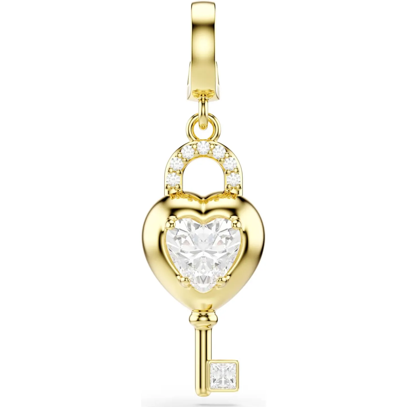Idyllia Charm