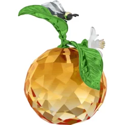 Idyllia Clementine und Biene