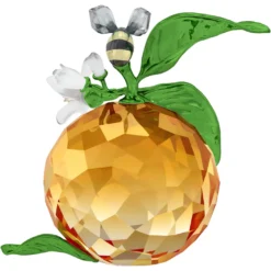 Idyllia Clementine und Biene