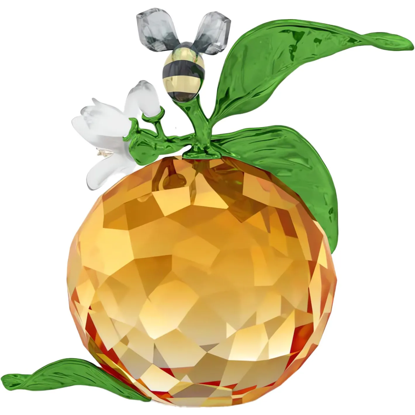 Idyllia Clementine und Biene