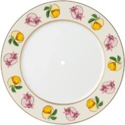 Idyllia Etagere