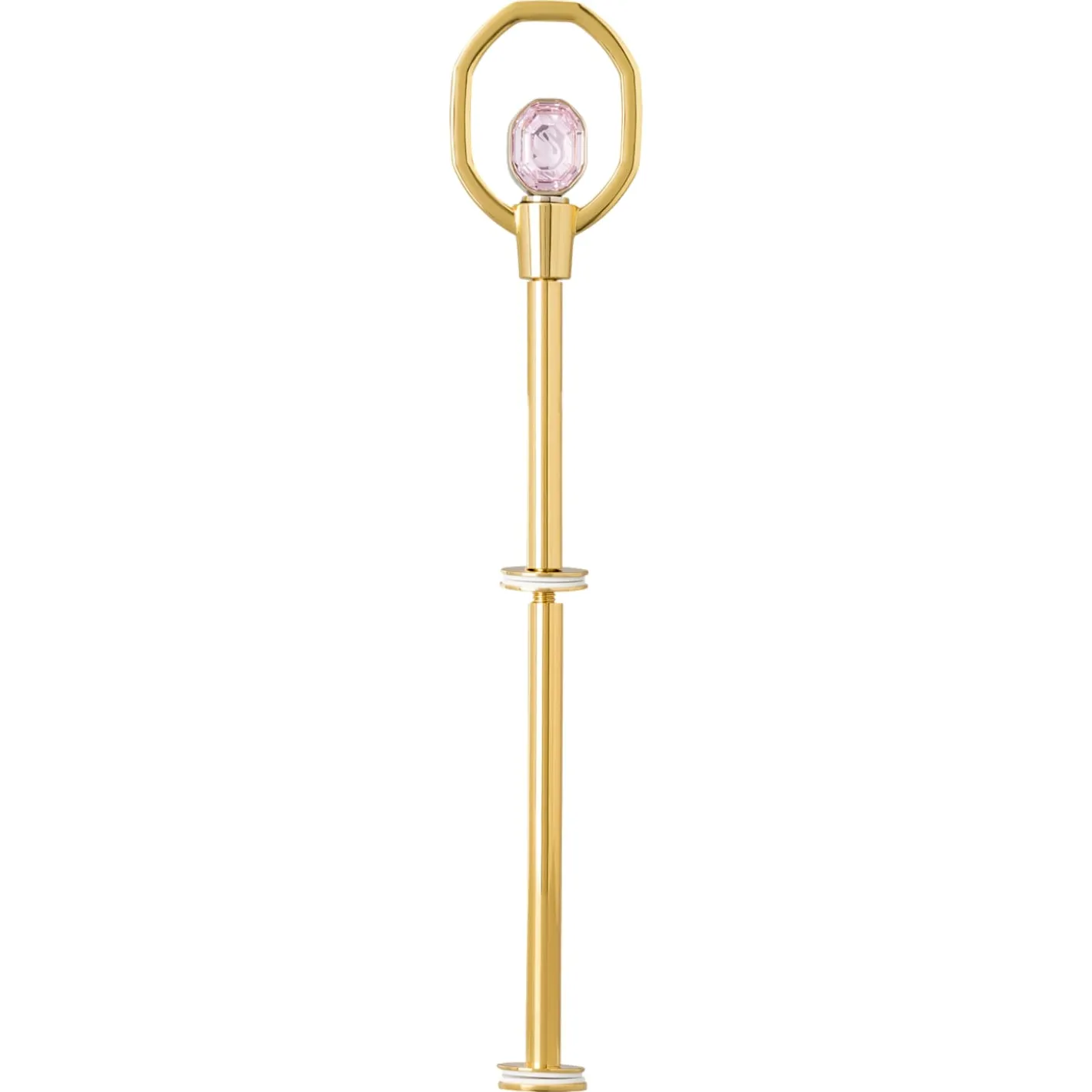 Idyllia Etagere