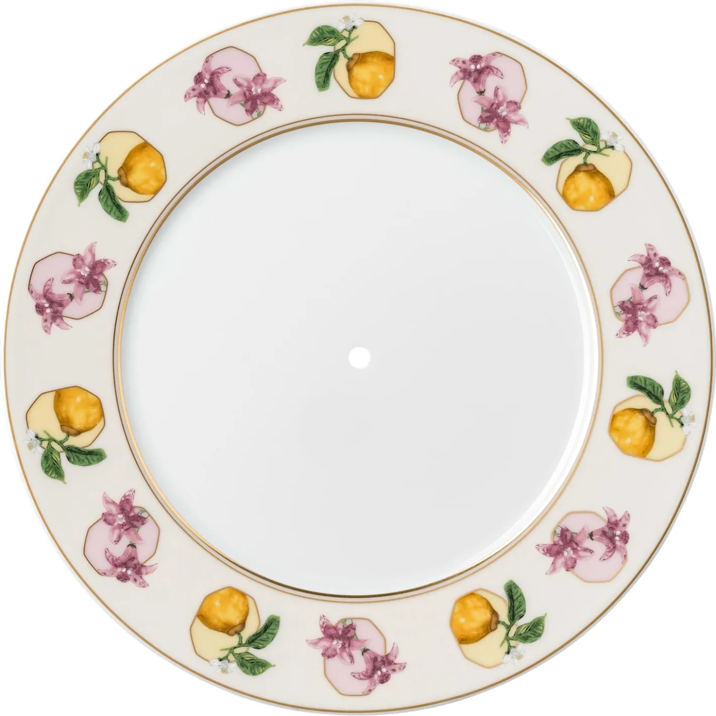 Idyllia Etagere