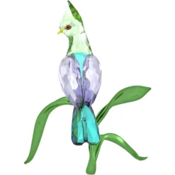Idyllia Guineaturako