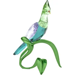 Idyllia Guineaturako