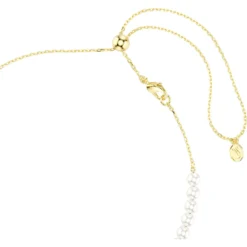 Idyllia Halsband