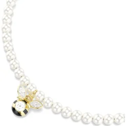 Idyllia Halsband