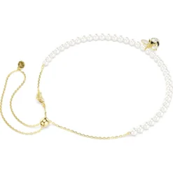 Idyllia Halsband