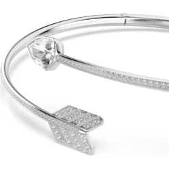 Idyllia Halsband