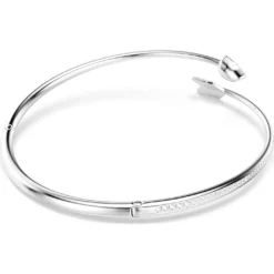 Idyllia Halsband