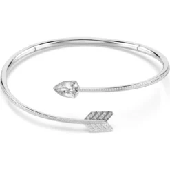 Idyllia Halsband