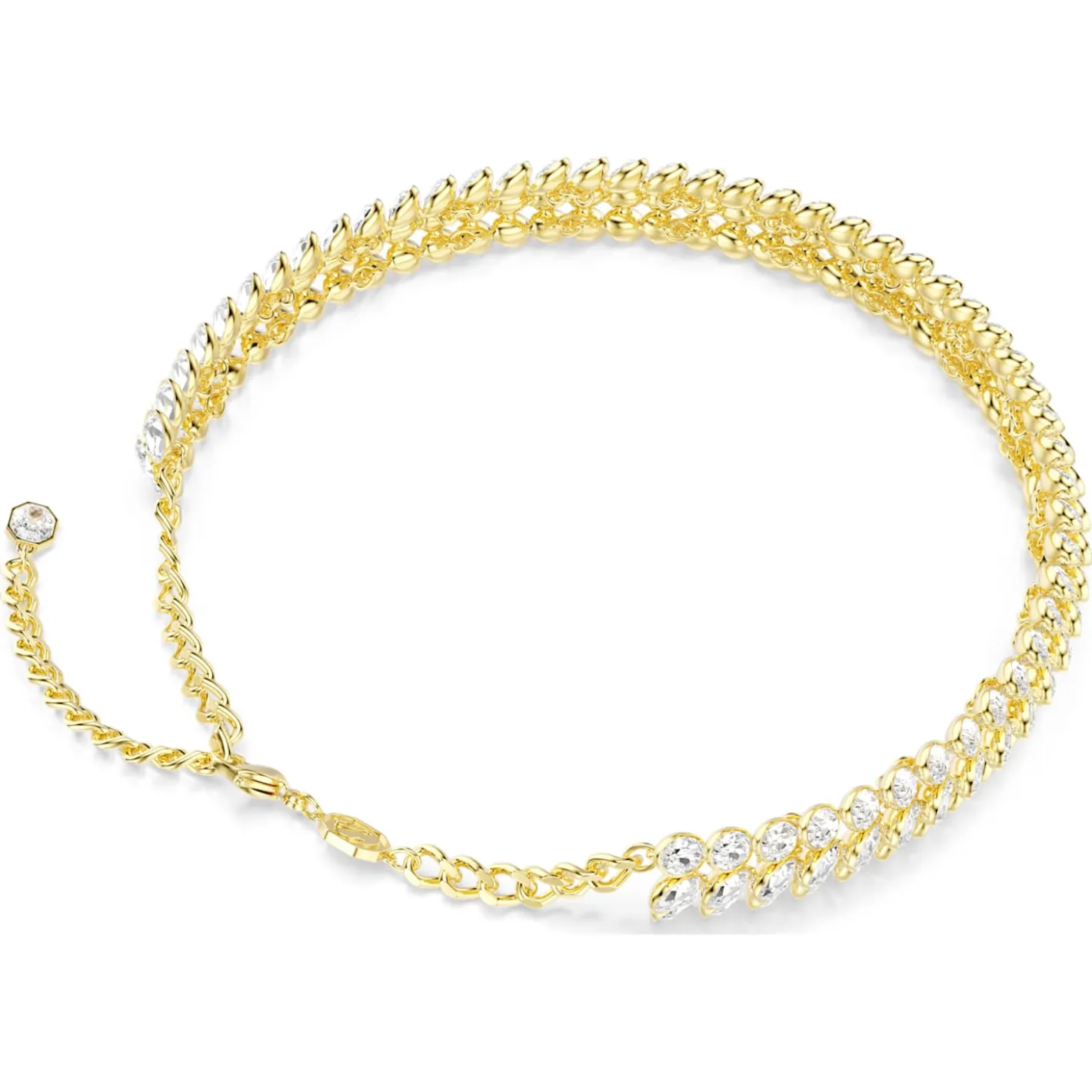 Idyllia Halsband