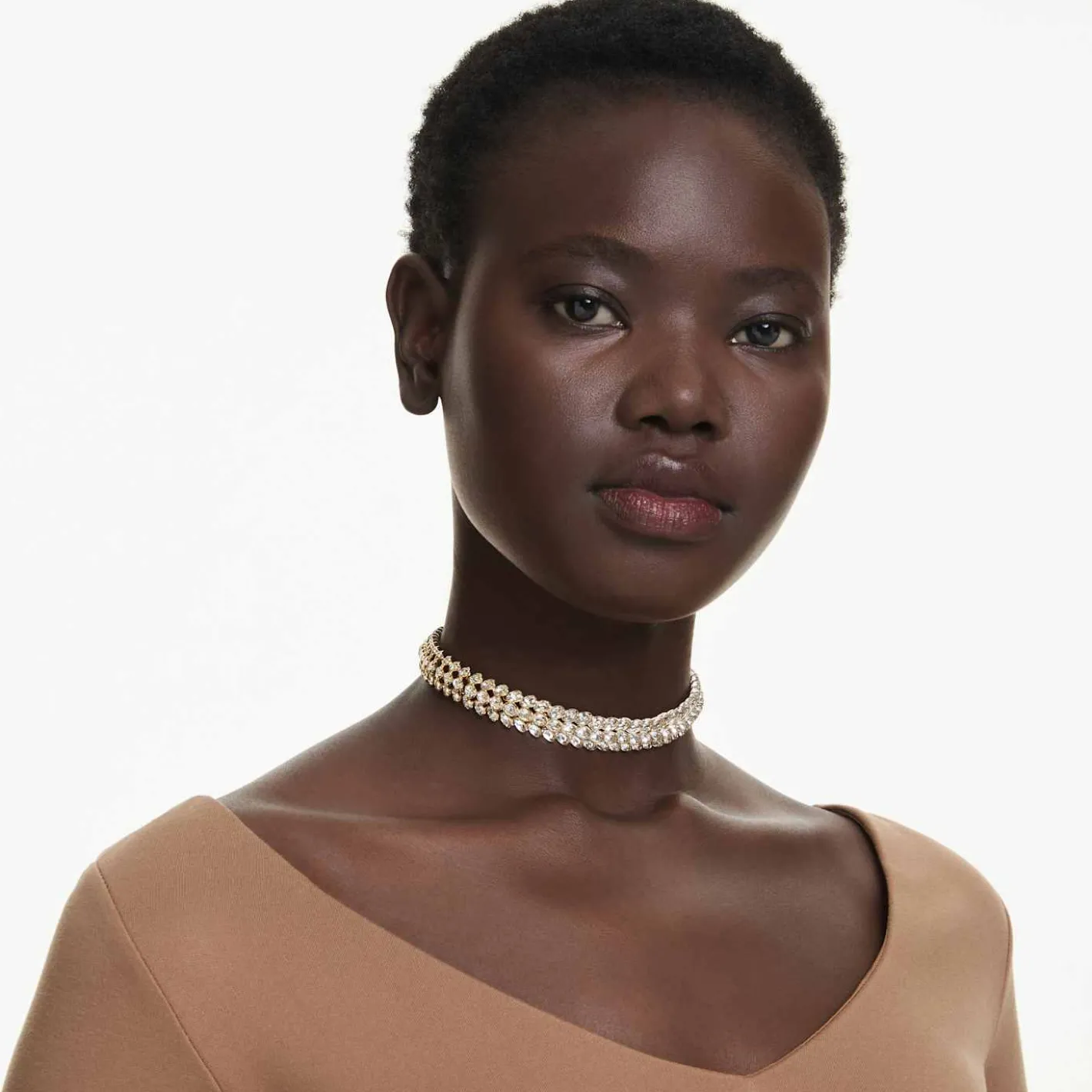 Idyllia Halsband