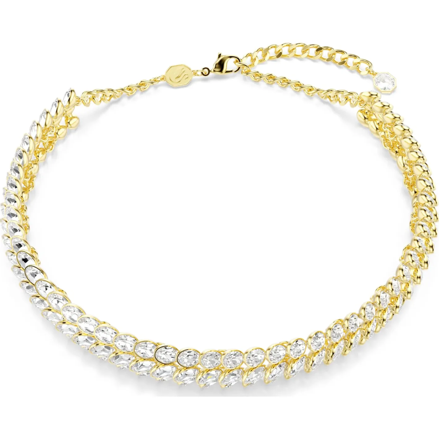 Idyllia Halsband