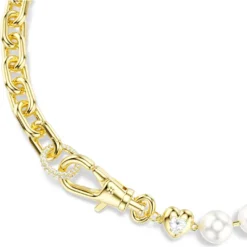 Idyllia Halskette