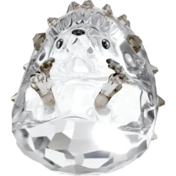 Idyllia Igel