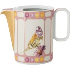 Idyllia Kaffeekanne