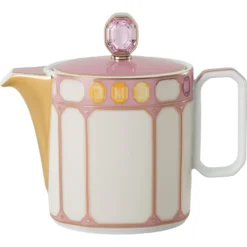Idyllia Milchkanne