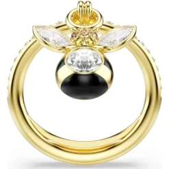 Idyllia Motivring