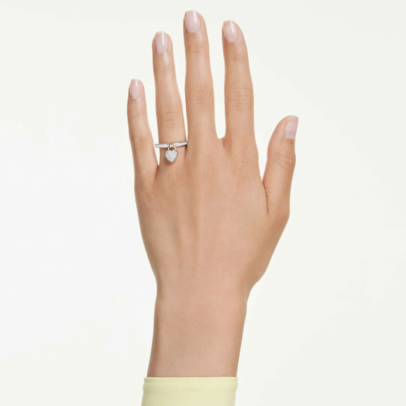 Idyllia Motivring