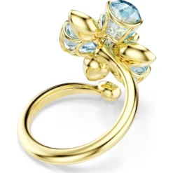 Idyllia Offener Ring