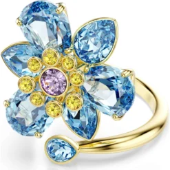 Idyllia Offener Ring