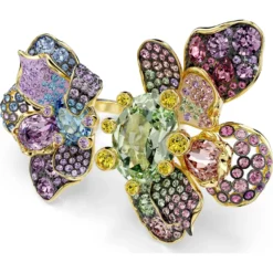 Idyllia Ring