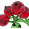 Idyllia Rote Beeren