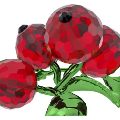 Idyllia Rote Beeren