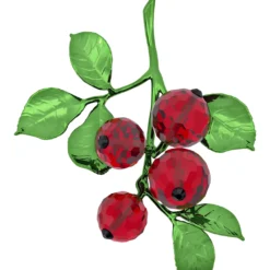 Idyllia Rote Beeren
