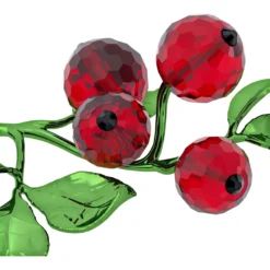 Idyllia Rote Beeren