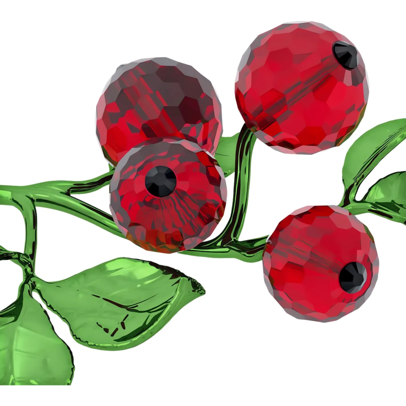 Idyllia Rote Beeren