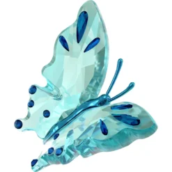 Idyllia Schmetterling