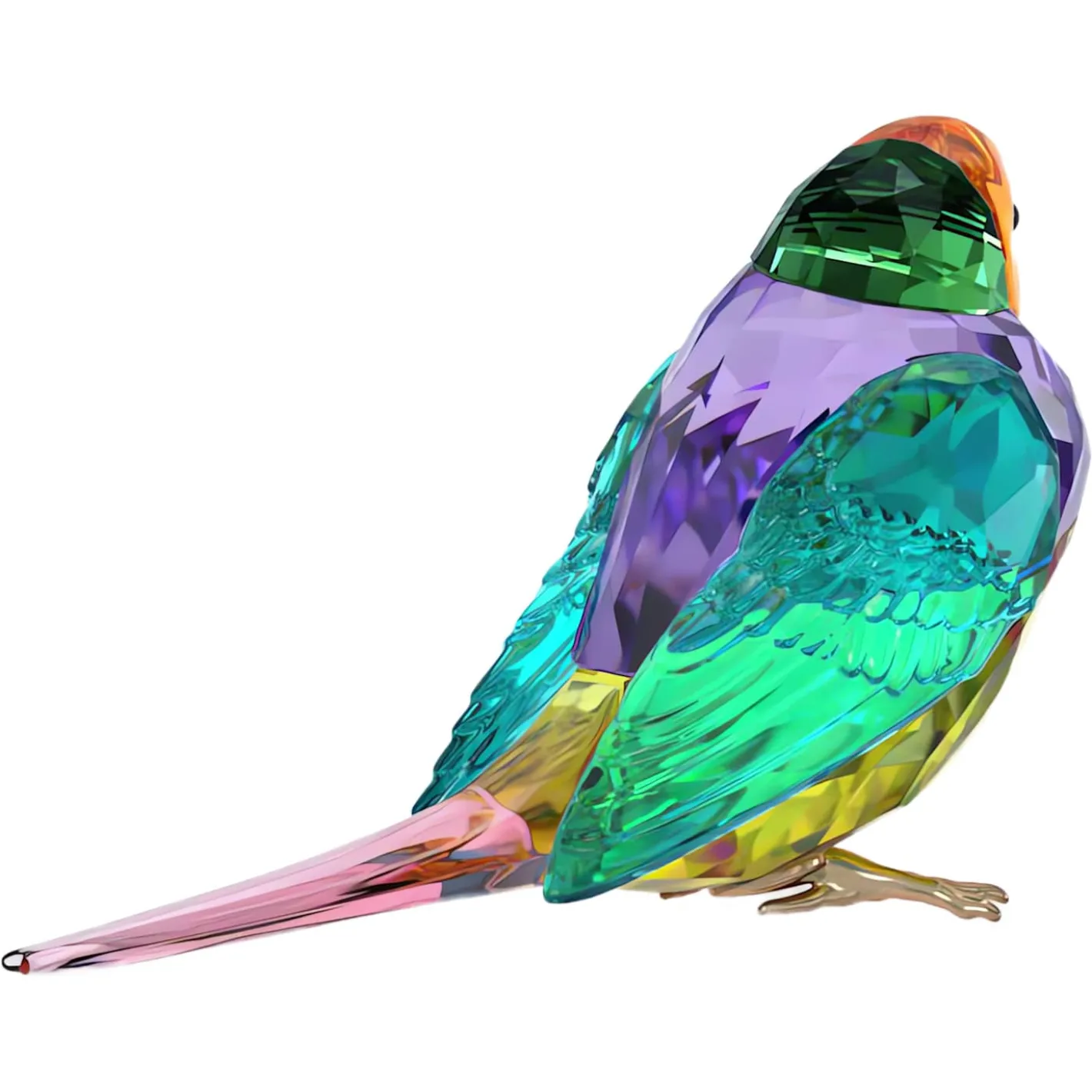Idyllia SCS Gouldamadine