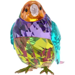 Idyllia SCS Gouldamadine