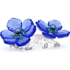 Idyllia SCS Kronen-Anemonenblüte