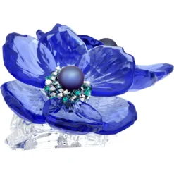 Idyllia SCS Kronen-Anemonenblüte