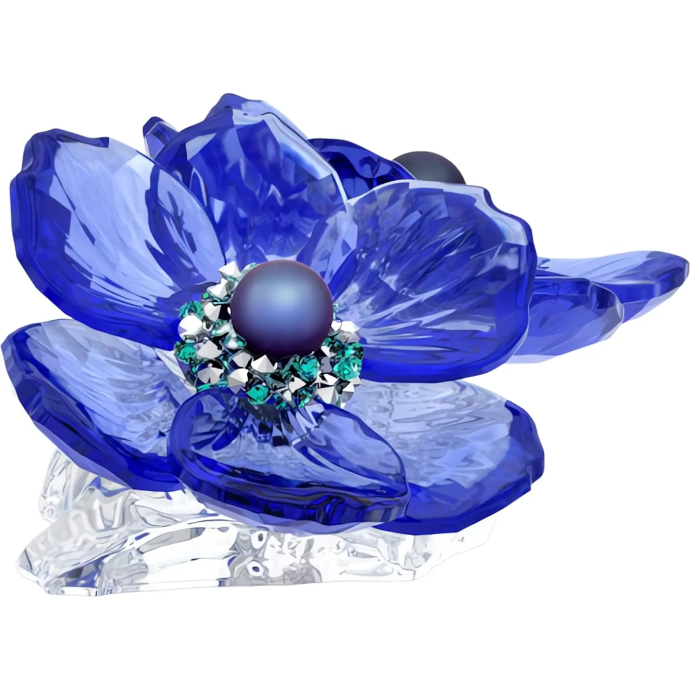 Idyllia SCS Kronen-Anemonenblüte