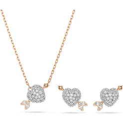 Idyllia Set