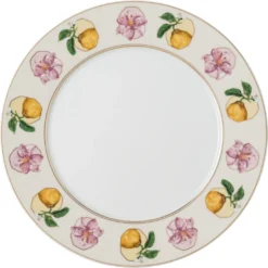 Idyllia Speiseteller