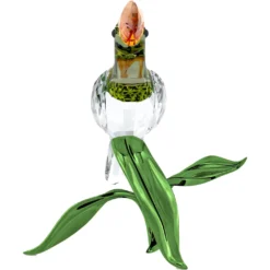 Idyllia Tukan