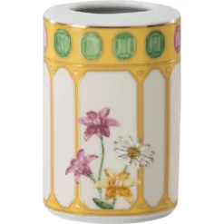 Idyllia Vase