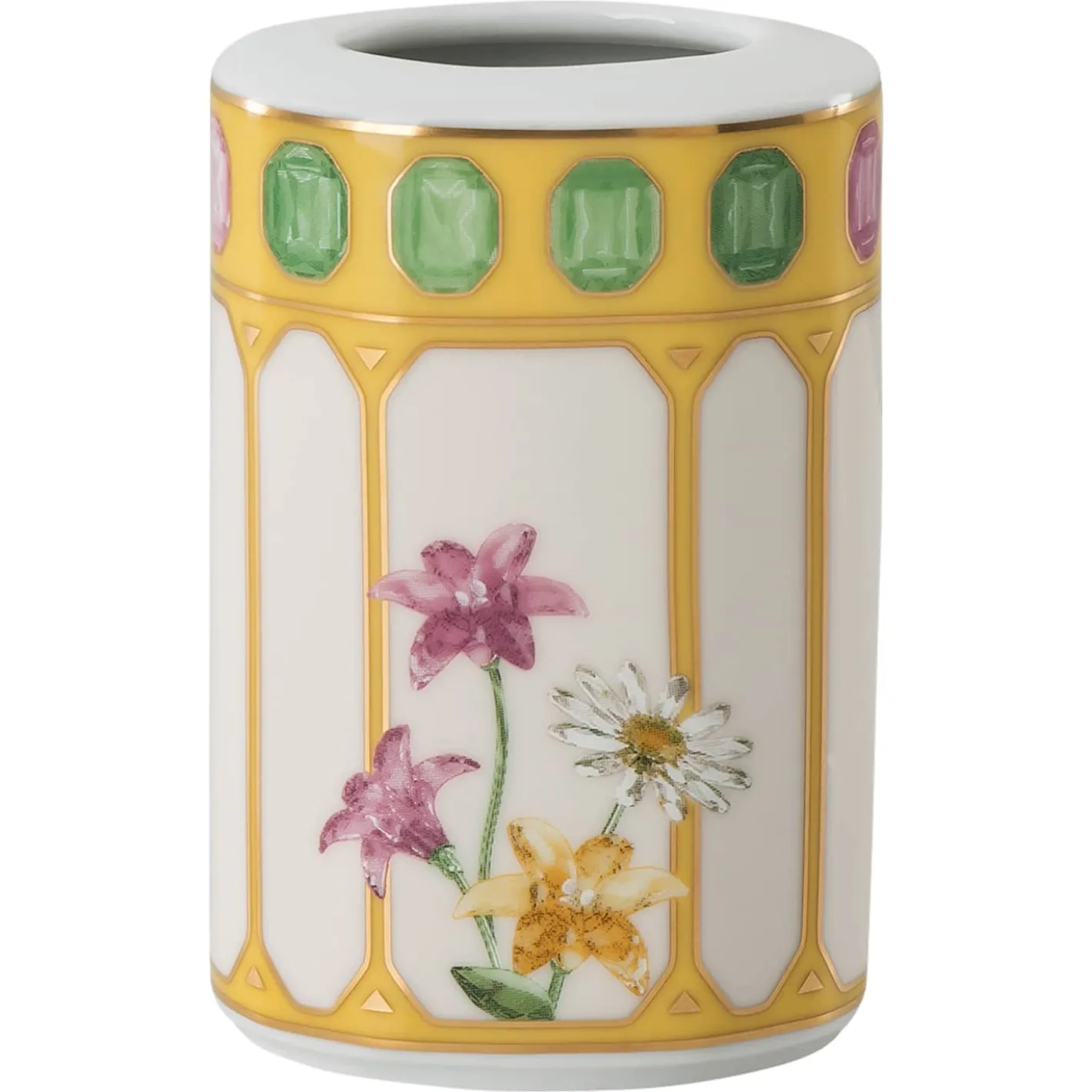 Idyllia Vase