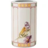 Idyllia Vase