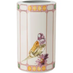 Idyllia Vase
