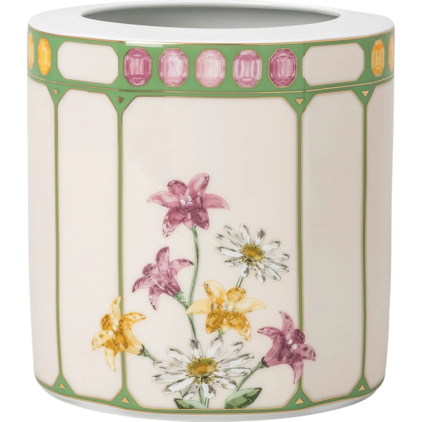 Idyllia Vase