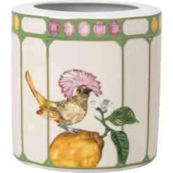 Idyllia Vase