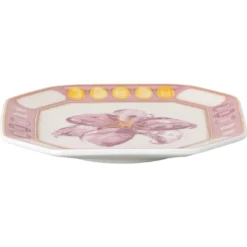 Idyllia Vide-poche