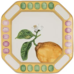 Idyllia Vide-poche