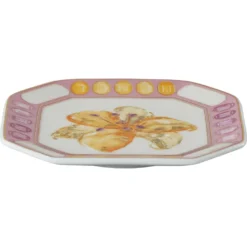 Idyllia Vide-poche